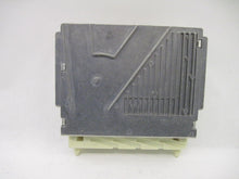 Load image into Gallery viewer, TRANSMISSION COMPUTER Volvo S80 1999 99 00 01 02 - 06 - 596348