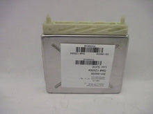 Load image into Gallery viewer, TRANSMISSION COMPUTER Volvo S80 1999 99 00 01 02 - 06 - 596348