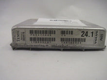 Load image into Gallery viewer, TRANSMISSION COMPUTER Volvo S80 1999 99 00 01 02 - 06 - 596348