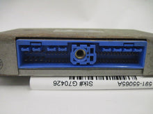 Load image into Gallery viewer, TRANSMISSION COMPUTER NISSAN MAXIMA 1989 90 - 596354