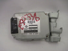 Load image into Gallery viewer, TRANSMISSION COMPUTER Nissan Altima 2004 04 2.5 - 596392