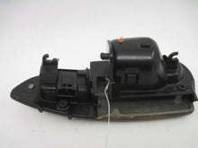 Load image into Gallery viewer, DRIVERS WINDOW SWITCH 2000 00 Jaguar XJ8 - 596453