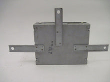Load image into Gallery viewer, Steering Computer Nissan 240SX 1991 91 1992 92 1993 93 1994 94 - 596471