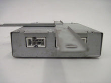 Load image into Gallery viewer, Steering Computer Nissan 240SX 1991 91 1992 92 1993 93 1994 94 - 596471