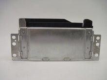 Load image into Gallery viewer, ABS COMPUTER NISSAN 200SX SENTRA 1995 96 97 - 596535