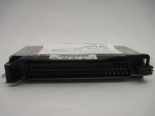 Load image into Gallery viewer, ABS COMPUTER NISSAN 200SX SENTRA 1995 96 97 - 596535