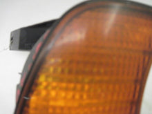 Load image into Gallery viewer, PARKLAMP 525i 530i 535i M5 89 90 91 92 93 94 95 Right - 596558
