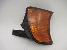 Load image into Gallery viewer, PARKLAMP BMW 540i 525i 530i 1995 95 Left Fender Mount - 596573