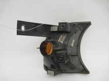 Load image into Gallery viewer, PARKLAMP BMW 540i 525i 530i 1995 95 Left Fender Mount - 596573