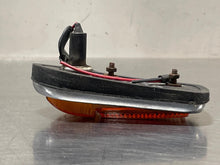 Load image into Gallery viewer, SIDE MARKER LAMP LIGHT Jaguar XJS 1976-1991 Fender Mounted Right - NW82826