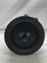 Load image into Gallery viewer, AIR INJECTION PUMP SMOG Jaguar XJS XJ6 1982 82 1983 83 84 85 86 87 88 89 90 - NW8125