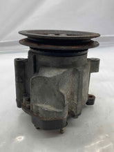 Load image into Gallery viewer, AIR INJECTION PUMP SMOG Jaguar XJS XJ6 1982 82 1983 83 84 85 86 87 88 89 90 - NW8125