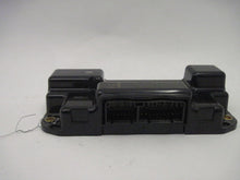Load image into Gallery viewer, TIRE PREASURE COMPUTER Acura RL 2005 05 06 07 08 - 596976