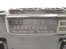 Load image into Gallery viewer, TIRE PREASURE COMPUTER Acura RL 2005 05 06 07 08 - 596976