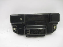 Load image into Gallery viewer, TIRE PREASURE COMPUTER Acura RL 2005 05 06 07 08 - 596976