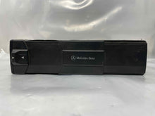 Load image into Gallery viewer, Cd Changer Mercedes SL320 SL500 SL600 1994 94 1995 95 1996 96 1997 97 1998 98 - NW139078