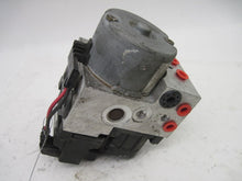 Load image into Gallery viewer, ABS PUMP HONDA CIVIC EL 2001 01 2002 02 1.7 SOHC - 597296