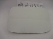 Load image into Gallery viewer, Fuel Filler Door Mazda Millenia 2001 01 - 597357