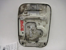 Load image into Gallery viewer, Fuel Filler Door Mazda Millenia 2001 01 - 597357