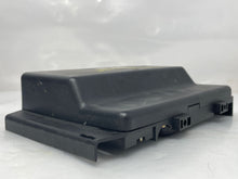Load image into Gallery viewer, MEMORY CONTROL MODULE COMPUTER S320 S350D S420 S430 S500 94-02 - NW35964