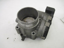 Load image into Gallery viewer, THROTTLE BODY Beetle Jetta Golf 99 00 01 02 03 04 05 06 - 597478