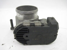 Load image into Gallery viewer, THROTTLE BODY Beetle Jetta Golf 99 00 01 02 03 04 05 06 - 597478