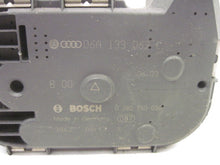 Load image into Gallery viewer, THROTTLE BODY Beetle Jetta Golf 99 00 01 02 03 04 05 06 - 597478