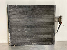 Load image into Gallery viewer, AC CONDENSER BMW 528I 540I 1997 97 - NW43635