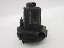 Load image into Gallery viewer, AIR INJECTION PUMP SMOG BMW 740i 1999 99 2000 00 2001 01 - 598229