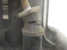 Load image into Gallery viewer, AIR INJECTION PUMP SMOG BMW 740i 1999 99 2000 00 2001 01 - 598229