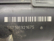 Load image into Gallery viewer, AIR INJECTION PUMP SMOG BMW 740i 1999 99 2000 00 2001 01 - 598229