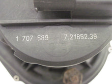 Load image into Gallery viewer, AIR INJECTION PUMP SMOG BMW 740i 1999 99 2000 00 2001 01 - 598229