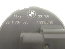 Load image into Gallery viewer, AIR INJECTION PUMP SMOG BMW 740i 1999 99 2000 00 2001 01 - 598229