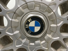 Load image into Gallery viewer, WHEEL BMW 528i 540i 1997 97 98 99 15x7 Alloy - NW197861