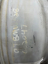 Load image into Gallery viewer, WHEEL BMW 528i 540i 1997 97 98 99 15x7 Alloy - NW197861
