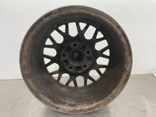 Load image into Gallery viewer, WHEEL BMW 528i 540i 1997 97 98 99 15x7 Alloy - NW197861