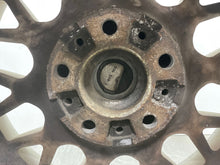 Load image into Gallery viewer, WHEEL BMW 528i 540i 1997 97 98 99 15x7 Alloy - NW197861