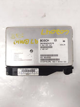 Load image into Gallery viewer, TRANSMISSION COMPUTER BMW 528i 1997 1998 - NW29517