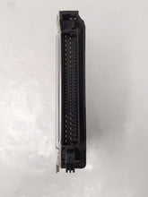 Load image into Gallery viewer, TRANSMISSION COMPUTER BMW 528i 1997 1998 - NW29517