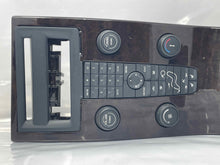 Load image into Gallery viewer, Radio Tuner Only Volvo S40 V50 2004 04 2005 05 06 07 08 09 10 11 - NW140296