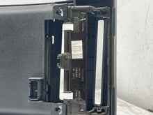 Load image into Gallery viewer, Radio Tuner Only Volvo S40 V50 2004 04 2005 05 06 07 08 09 10 11 - NW140296