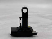 Load image into Gallery viewer, Mass Air Flow Sensor Meter MAF C30 Pickup C70 S40 S60 S80 V40 04-14 - NW5715