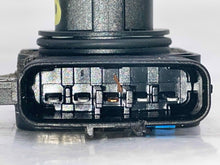 Load image into Gallery viewer, Mass Air Flow Sensor Meter MAF C30 Pickup C70 S40 S60 S80 V40 04-14 - NW5715