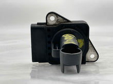 Load image into Gallery viewer, Mass Air Flow Sensor Meter MAF C30 Pickup C70 S40 S60 S80 V40 04-14 - NW5715