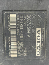Load image into Gallery viewer, ABS PUMP Volvo V70 S70 V40 05 06 07 - NW2852