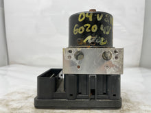 Load image into Gallery viewer, ABS PUMP Volvo V70 S70 V40 05 06 07 - NW2852