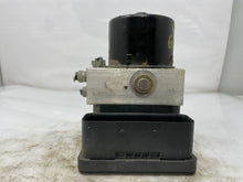Load image into Gallery viewer, ABS PUMP Volvo V70 S70 V40 05 06 07 - NW2852