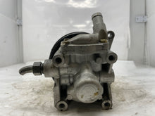 Load image into Gallery viewer, Power Steering Pump MERCEDES E-CLASS 1995 - NW163725