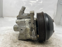 Load image into Gallery viewer, Power Steering Pump MERCEDES E-CLASS 1995 - NW163725