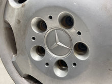 Load image into Gallery viewer, Wheel Rim MERCEDES E-CLASS 1995 - NW200072